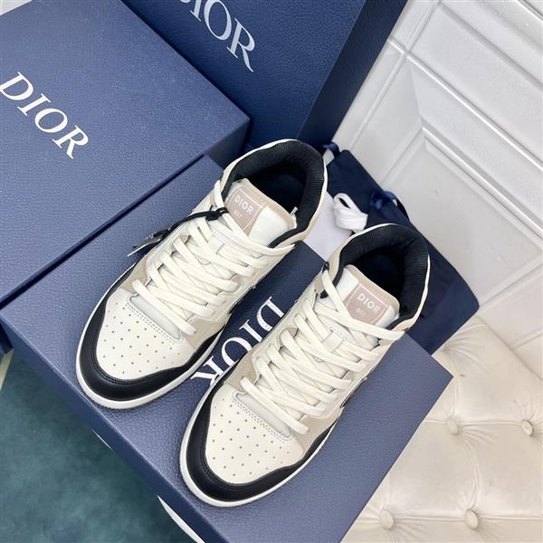 20243518813938 3602023